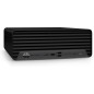 Desktop PC HP PRO SFF 400 G9 16 GB RAM 512 GB SSD i5-14500
