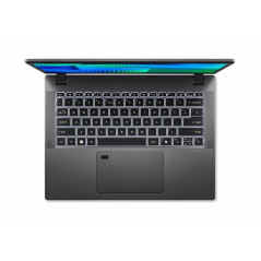Laptop Acer NX.B63EB.003 14" Intel Core 5 120U 16 GB RAM 512 GB SSD Spanish Qwerty