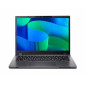 Laptop Acer NX.B63EB.003 14" Intel Core 5 120U 16 GB RAM 512 GB SSD Qwerty in Spagnolo