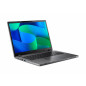 Laptop Acer NX.B63EB.003 14" Intel Core 5 120U 16 GB RAM 512 GB SSD Qwerty in Spagnolo