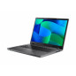 Laptop Acer NX.B63EB.003 14" Intel Core 5 120U 16 GB RAM 512 GB SSD Qwerty in Spagnolo