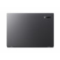 Laptop Acer NX.B63EB.003 14" Intel Core 5 120U 16 GB RAM 512 GB SSD Qwerty in Spagnolo