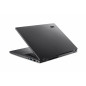 Laptop Acer NX.B63EB.003 14" Intel Core 5 120U 16 GB RAM 512 GB SSD Qwerty in Spagnolo