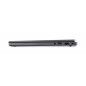 Laptop Acer NX.B63EB.003 14" Intel Core 5 120U 16 GB RAM 512 GB SSD Qwerty in Spagnolo