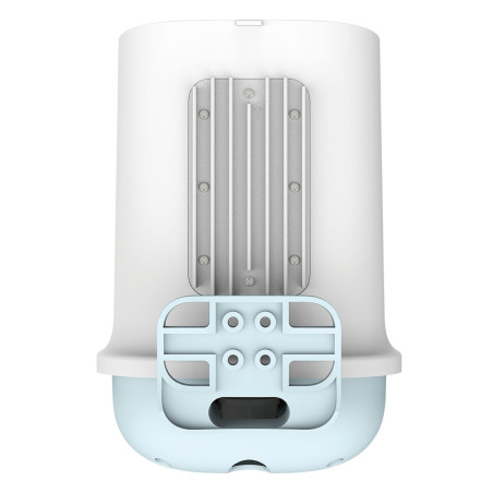 Cavo di Rete Rigido UTP Categoria 6 D-Link DWP-1010/KT Bianco