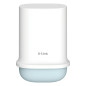 Cavo di Rete Rigido UTP Categoria 6 D-Link DWP-1010/KT Bianco