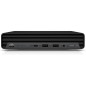 PC da Tavolo HP A54WMETABE 8 GB RAM 256 GB SSD Intel Core i5-14500T