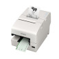 Ticket Printer Epson C31CL25111 Ticket Printer Epson C31CL25111