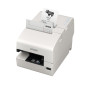 Ticket Printer Epson C31CL25111 Ticket Printer Epson C31CL25111