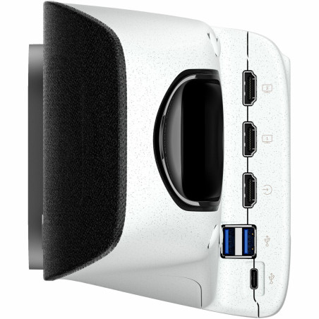 Video camera Poly A4MA7AABB