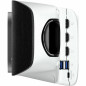 Video camera Poly A4MA7AABB Video camera Poly A4MA7AABB