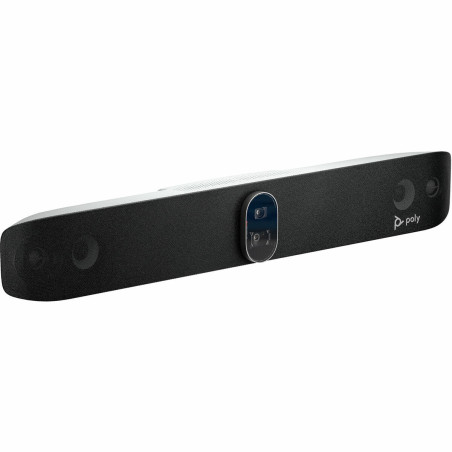 Video camera Poly A4MA7AABB