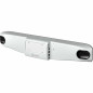 Video camera Poly A4MA7AABB Video camera Poly A4MA7AABB
