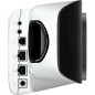 Video camera Poly A4MA7AABB Video camera Poly A4MA7AABB