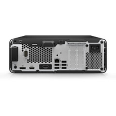 Desktop PC HP PRO SFF 400 G9 8 GB RAM 256 GB SSD i5-14500