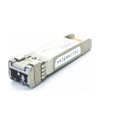 MultiMode SFP Fibre Module CISCO SFP-10G-LR-X