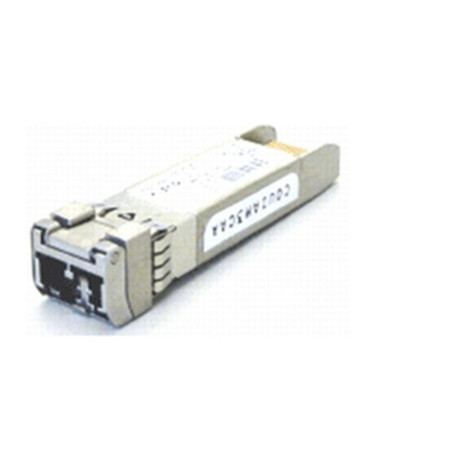 MultiMode SFP Fibre Module CISCO SFP-10G-LR-X