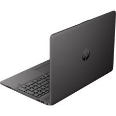 Laptop HP 9Y6V2ATABE 15,6" i5-1335U 8 GB RAM 512 GB SSD Spanish Qwerty