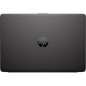 Laptop HP 9Y6V2ATABE 15,6" i5-1335U 8 GB RAM 512 GB SSD Qwerty in Spagnolo