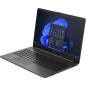 Laptop HP 9Y6V2ATABE 15,6" i5-1335U 8 GB RAM 512 GB SSD Qwerty in Spagnolo