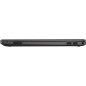 Laptop HP 9Y6V2ATABE 15,6" i5-1335U 8 GB RAM 512 GB SSD Qwerty in Spagnolo