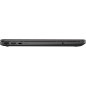 Laptop HP 9Y6V2ATABE 15,6" i5-1335U 8 GB RAM 512 GB SSD Qwerty in Spagnolo