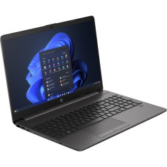 Laptop HP 9Y6V3ATABE 15,6" i5-1335U 16 GB RAM 512 GB SSD Spanish Qwerty