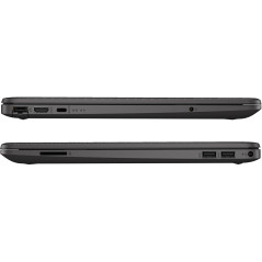 Laptop HP 9Y6V3ATABE 15,6" i5-1335U 16 GB RAM 512 GB SSD Spanish Qwerty