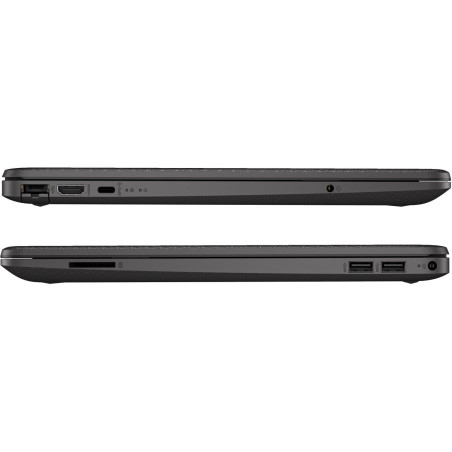 Laptop HP 9Y6V3ATABE 15,6" i5-1335U 16 GB RAM 512 GB SSD Qwerty in Spagnolo