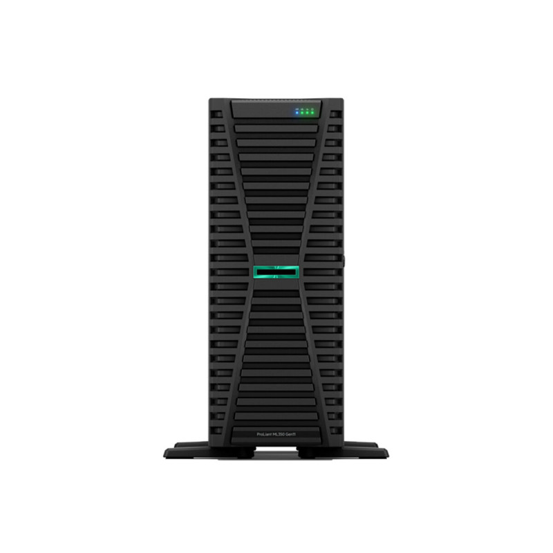 Server HPE P77233-425