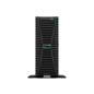 Server HPE P77233-425