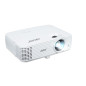 Cavo USB-C Acer MR.JX911.001