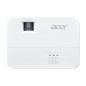 Cavo USB-C Acer MR.JX911.001