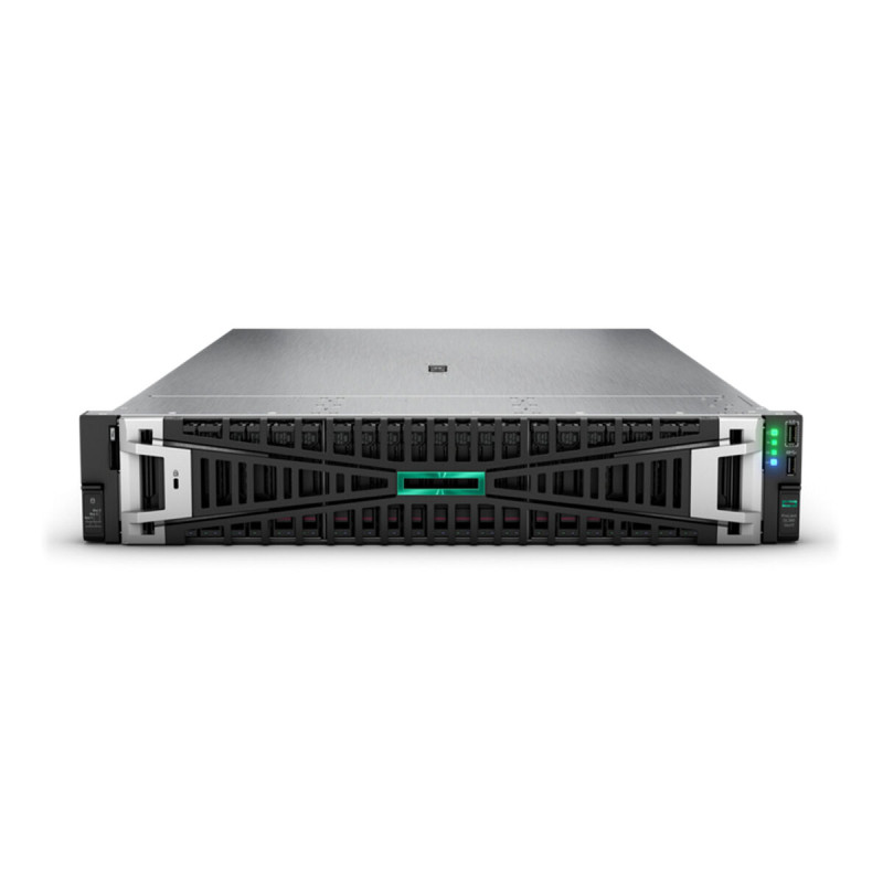 Server HPE P77235-425 Server HPE P77235-425
