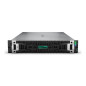 Server HPE P77235-425 Server HPE P77235-425