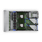 Server HPE P77235-425 Server HPE P77235-425