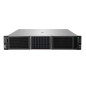 Server HPE P77235-425 Server HPE P77235-425