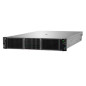 Server HPE P77235-425 Server HPE P77235-425