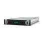 Server HPE P77235-425 Server HPE P77235-425