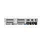 Server HPE P77235-425 Server HPE P77235-425