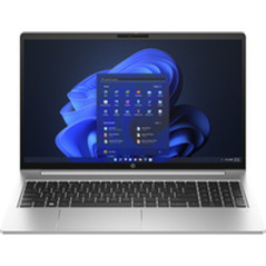 Laptop HP B39Q4ATABE 15,6" 16 GB RAM 512 GB SSD i5-1334U