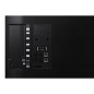 Smart TV Samsung HG32EJ690WEXEN Full HD 32"