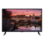 Smart TV Samsung HG32EJ690WEXEN Full HD 32"