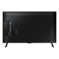 Smart TV Samsung HG32EJ690WEXEN Full HD 32"