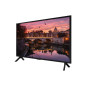 Smart TV Samsung HG32EJ690WEXEN Full HD 32"