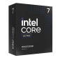 Processore Intel BX80768265K