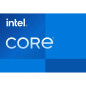 Processore Intel BX80768265K