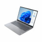 Laptop Lenovo ThinkBook 16 G7 IML 16" Intel Core Ultra 7 155H 16 GB RAM 512 GB SSD Spanish Qwerty Laptop Lenovo ThinkBook 16 G7 IML 16" Intel Core Ultra 7 155H 16 GB RAM 512 GB SSD Spanish Qwerty