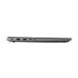 Laptop Lenovo ThinkBook 16 G7 IML 16" Intel Core Ultra 7 155H 16 GB RAM 512 GB SSD Spanish Qwerty Laptop Lenovo ThinkBook 16 G7 IML 16" Intel Core Ultra 7 155H 16 GB RAM 512 GB SSD Spanish Qwerty