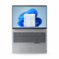 Laptop Lenovo ThinkBook 16 G7 IML 16" Intel Core Ultra 7 155H 16 GB RAM 512 GB SSD Spanish Qwerty Laptop Lenovo ThinkBook 16 G7 IML 16" Intel Core Ultra 7 155H 16 GB RAM 512 GB SSD Spanish Qwerty